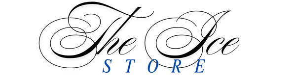 The Ice Store